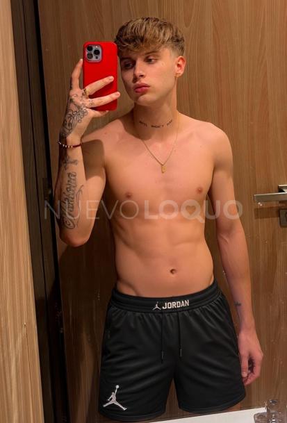NuevoLoquo2
