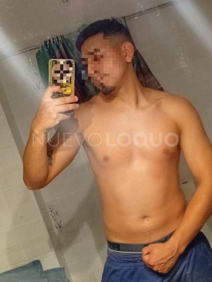 NuevoLoquo4