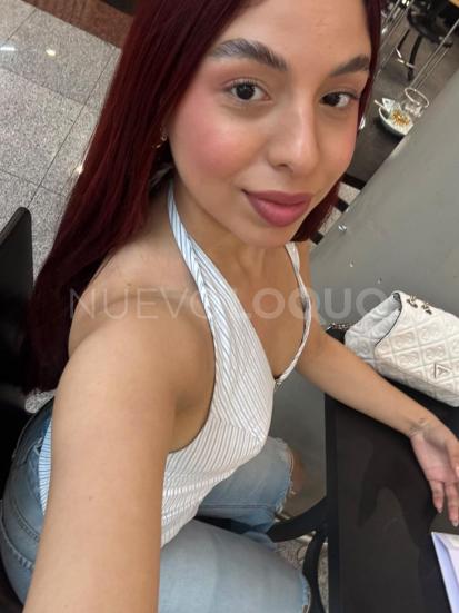 NuevoLoquo0