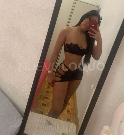NuevoLoquo4