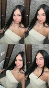 Novedad venezolana