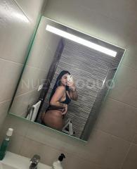 Novedad venezolana
