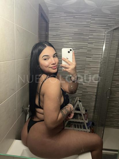 NuevoLoquo2
