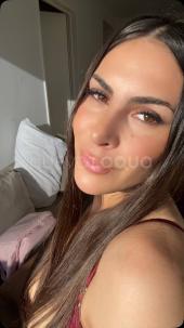 tu profe disponible para ti