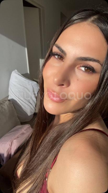  tu profe disponible para ti