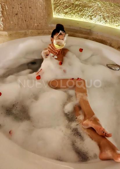 NuevoLoquo0