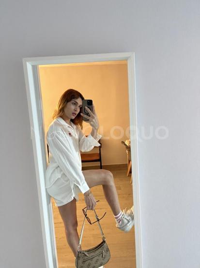 NuevoLoquo2