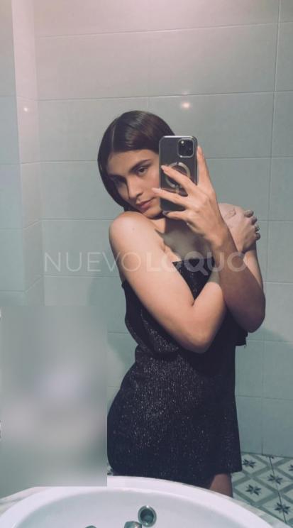 NuevoLoquo3
