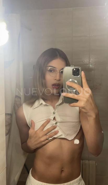 NuevoLoquo4