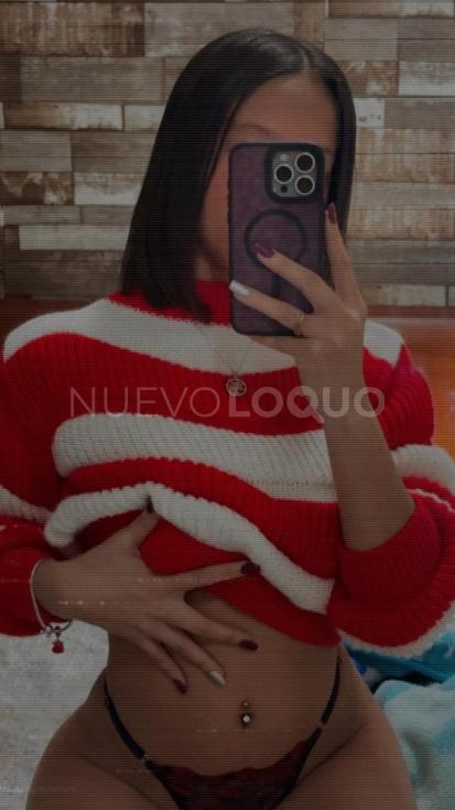 NuevoLoquo4
