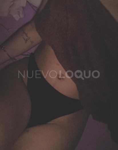 NuevoLoquo5