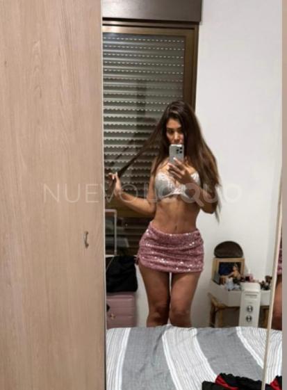 NuevoLoquo3