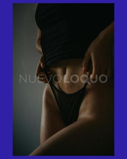 NuevoLoquo1