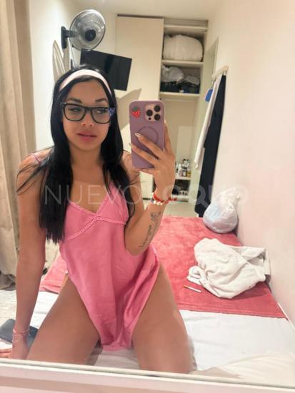 NuevoLoquo0