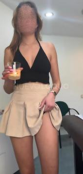 Tantra y placer prolongado