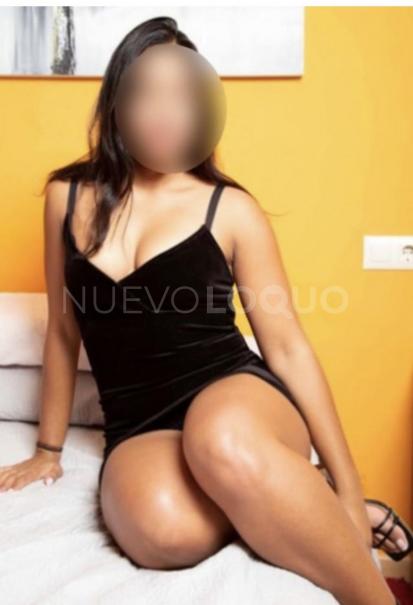 NuevoLoquo4