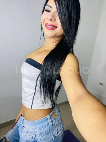 NuevoLoquo0