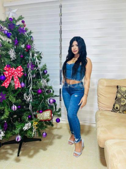 NuevoLoquo1