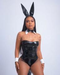 guapa ardiente nueva en zona
