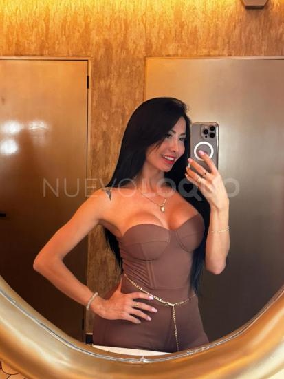NuevoLoquo3