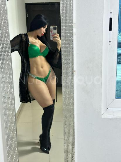 NuevoLoquo4