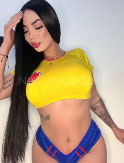 NuevoLoquo4
