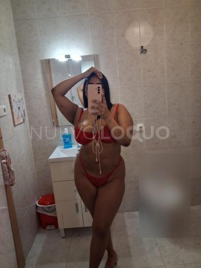 NuevoLoquo3