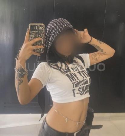 NuevoLoquo0