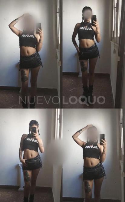 NuevoLoquo3
