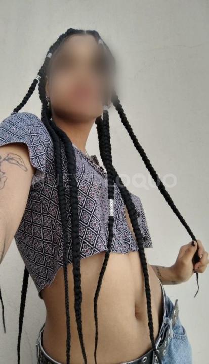 NuevoLoquo2