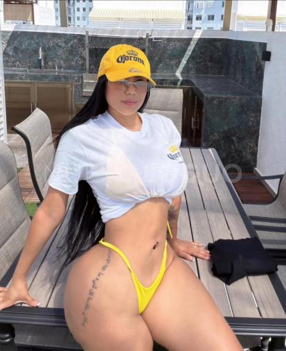 NuevoLoquo5