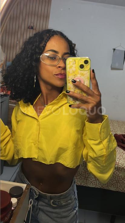  Brasileiriña