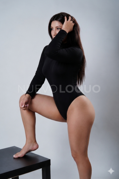 NuevoLoquo3