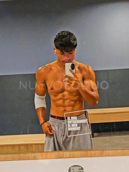 NuevoLoquo1