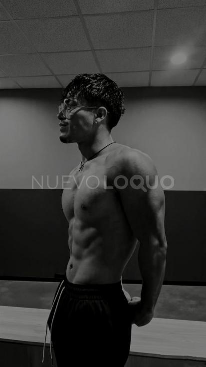NuevoLoquo5
