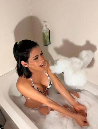  EXCLUSIVA TRANS ARDIENTE