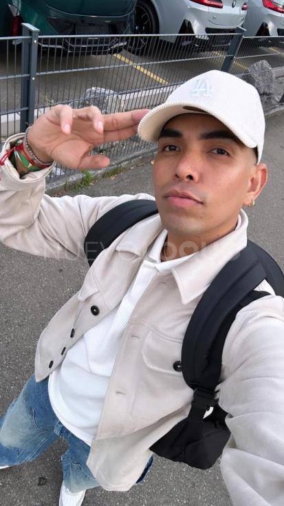 NuevoLoquo0