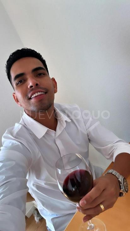 NuevoLoquo3