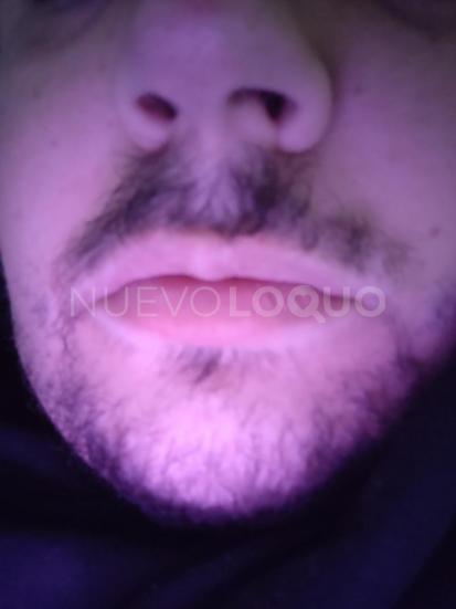 NuevoLoquo1