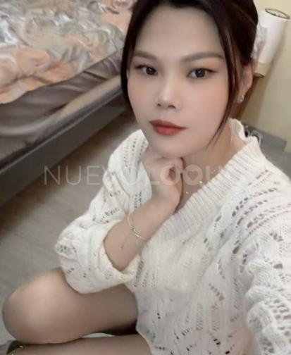 NuevoLoquo0