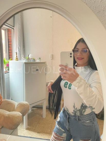 NuevoLoquo0