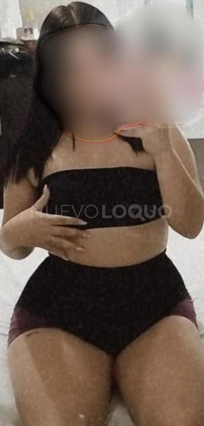 NuevoLoquo0