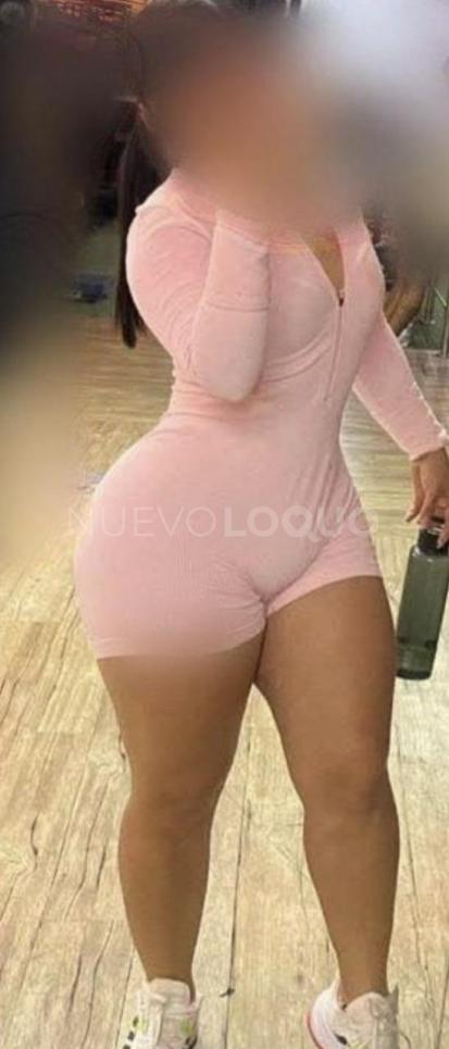 NuevoLoquo3