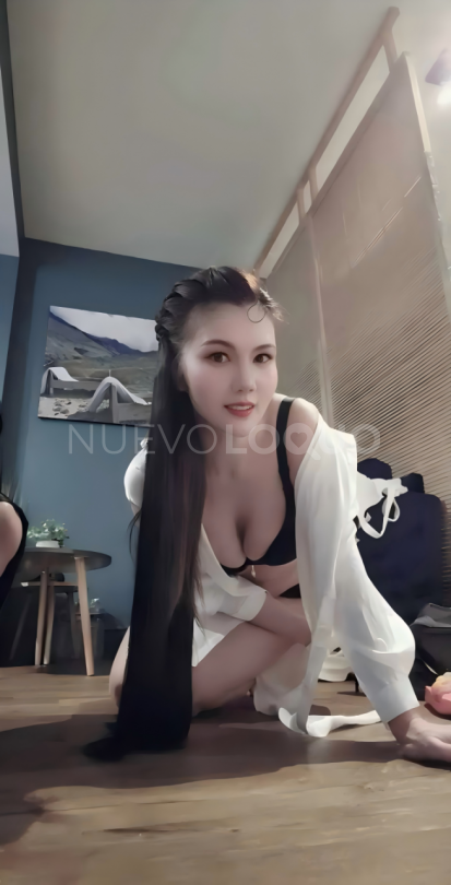 NuevoLoquo4
