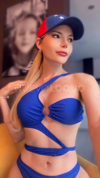 NuevoLoquo1