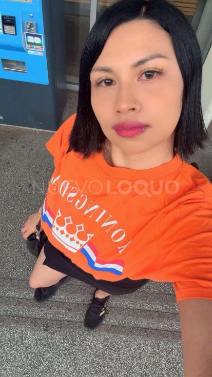 NuevoLoquo0