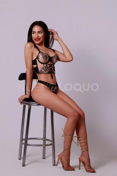 NuevoLoquo1