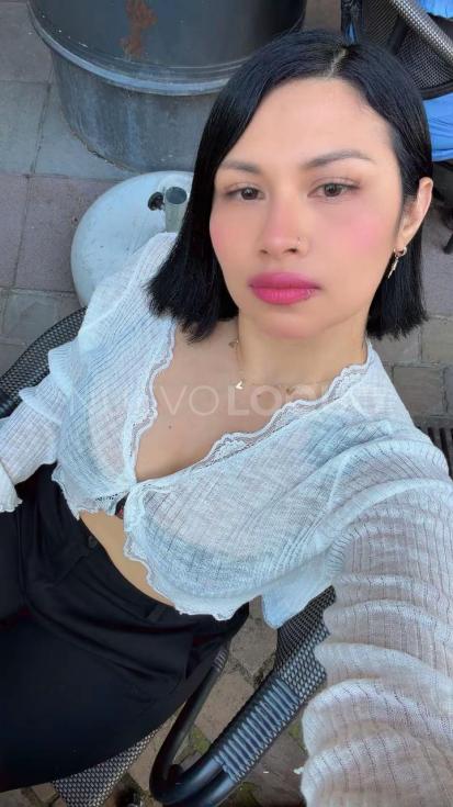 contactos pasion