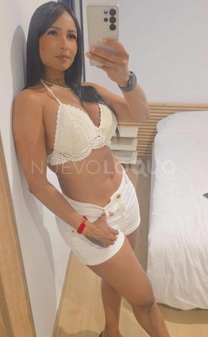 NuevoLoquo4