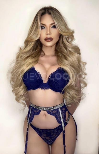 NuevoLoquo2